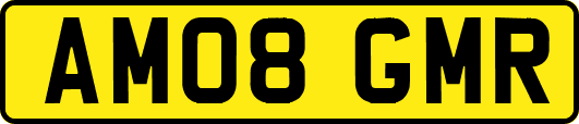 AM08GMR