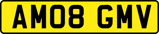 AM08GMV