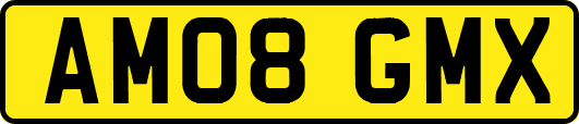 AM08GMX