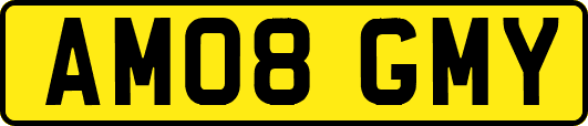 AM08GMY