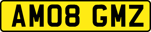 AM08GMZ