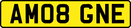 AM08GNE
