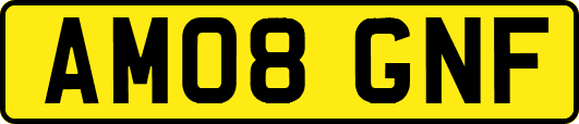 AM08GNF