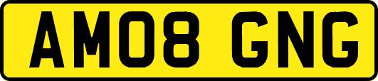 AM08GNG