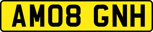 AM08GNH