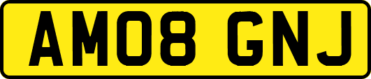 AM08GNJ
