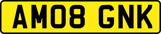 AM08GNK