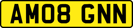 AM08GNN
