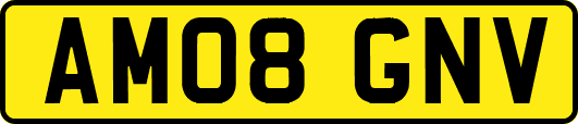 AM08GNV