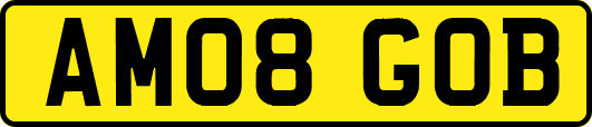 AM08GOB