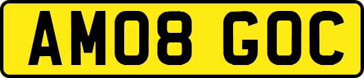 AM08GOC
