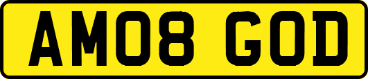 AM08GOD