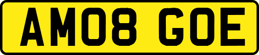 AM08GOE