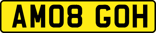 AM08GOH