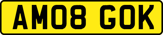 AM08GOK