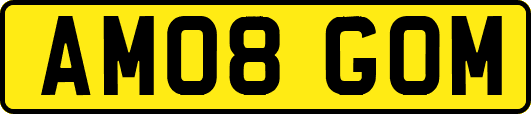 AM08GOM