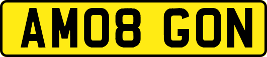 AM08GON