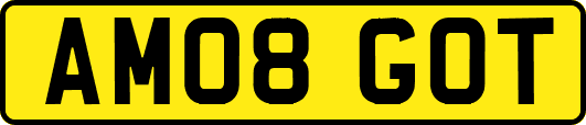 AM08GOT
