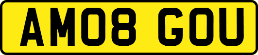 AM08GOU