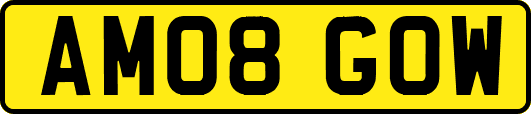 AM08GOW