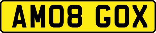 AM08GOX