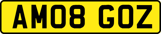 AM08GOZ