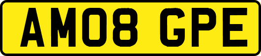 AM08GPE