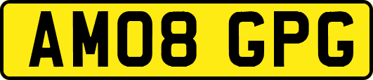 AM08GPG