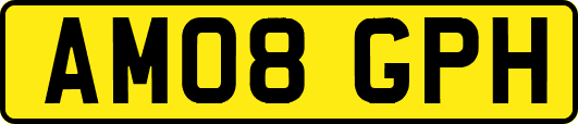 AM08GPH