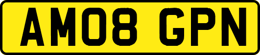 AM08GPN
