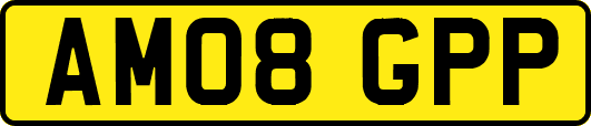 AM08GPP