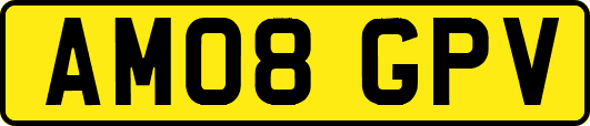 AM08GPV