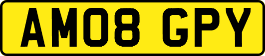 AM08GPY