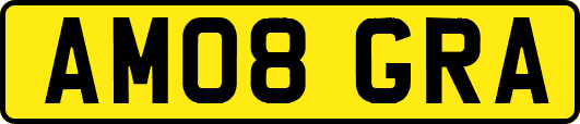 AM08GRA