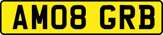 AM08GRB