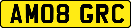 AM08GRC