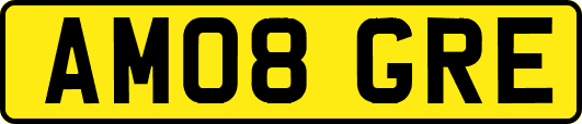 AM08GRE