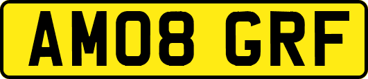 AM08GRF