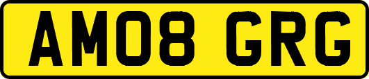 AM08GRG