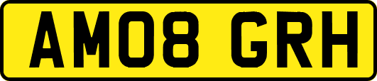 AM08GRH