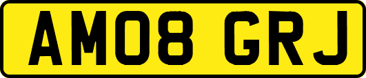 AM08GRJ