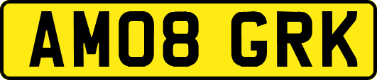 AM08GRK