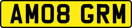 AM08GRM