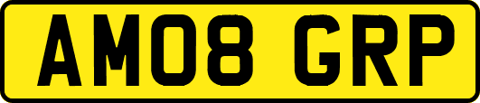 AM08GRP