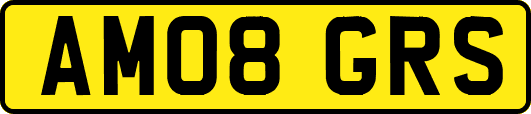 AM08GRS