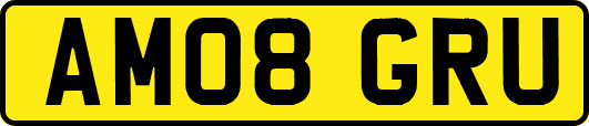 AM08GRU