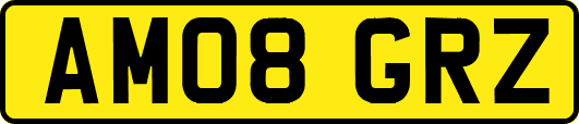 AM08GRZ