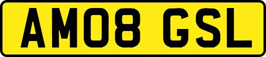 AM08GSL