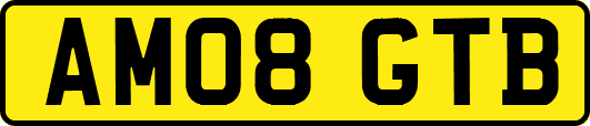 AM08GTB