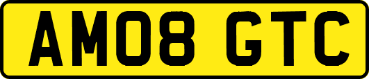 AM08GTC